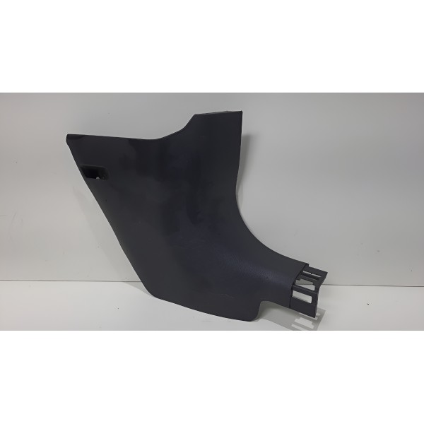 Acabamento Soleira Dianteira Direita Kicks 2018 669005ra0a