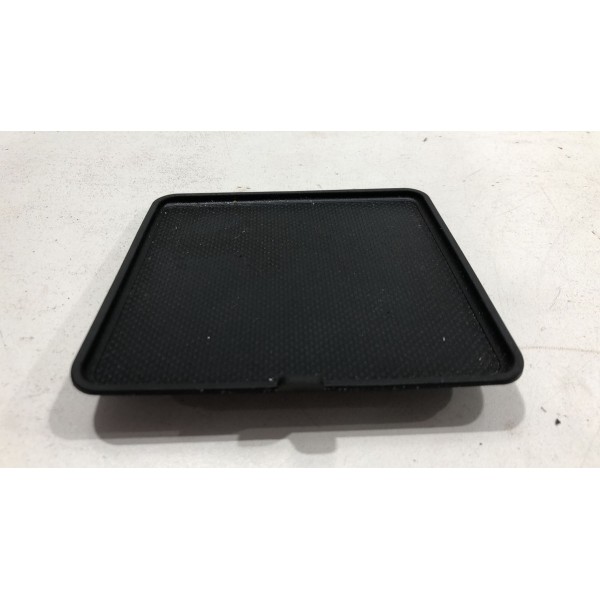 Borracha Console Central Honda Hrv 2023 2024 2025 834123m6