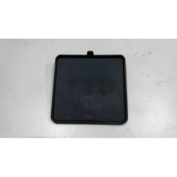 Borracha Console Central Honda Hrv 2023 2024 2025 834123m6