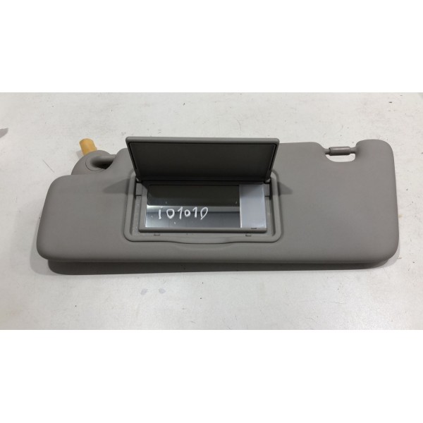 Quebra Sol Esquerdo Hrv Hr-v 2022 2023 2024 Original