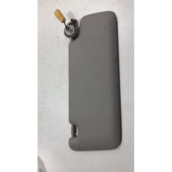 Quebra Sol Esquerdo Hrv Hr-v 2022 2023 2024 Original