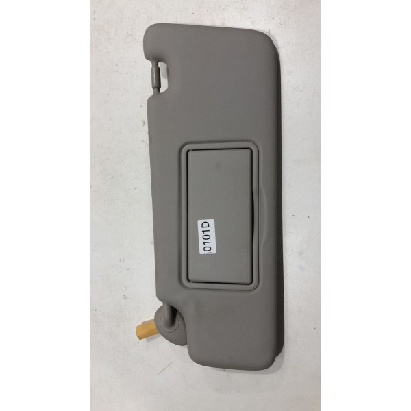 Quebra Sol Esquerdo Hrv Hr-v 2022 2023 2024 Original