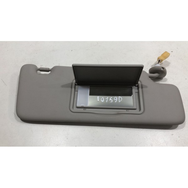 Quebra Sol Direito Hrv Hr-v 2022 2023 2024 Original