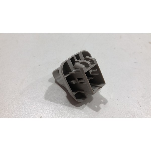 Presilha Quebra Sol Honda Hrv Exl 1.5 2024 2025