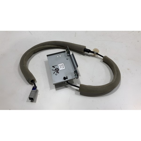 Sensor Navegador Gps Honda Hrv 1.5 2022 23 24 2025