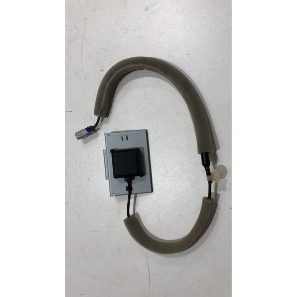 Sensor Navegador Gps Honda Hrv 1.5 2022 23 24 2025