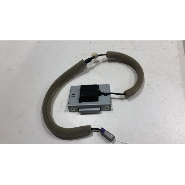 Sensor Navegador Gps Honda Hrv 1.5 2022 23 24 2025