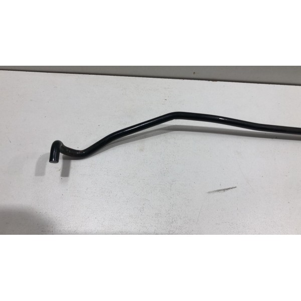 Haste Vareta Capo Honda Hrv Hr-v 2022 2023 2025