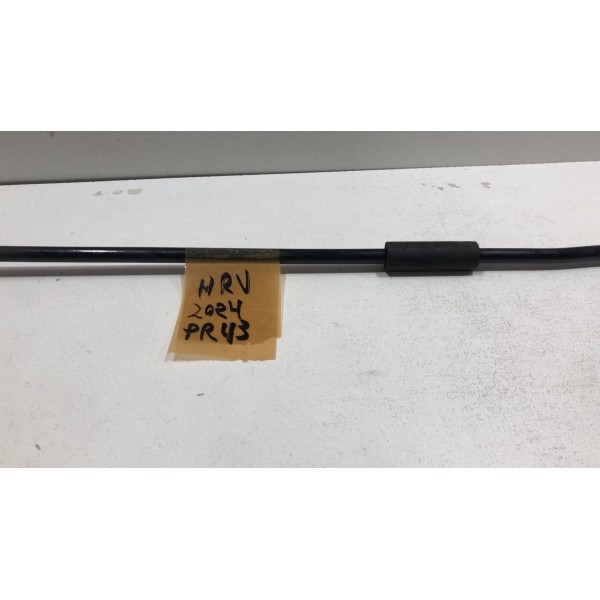 Haste Vareta Capo Honda Hrv Hr-v 2022 2023 2025