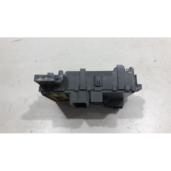 Caixa De Fusíveis Honda Hrv Hr-v 2023 2024 2025 Original