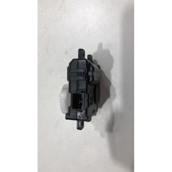 Motor Atuador Ar Condicionado Honda Hrv Hr-v 2022 2025