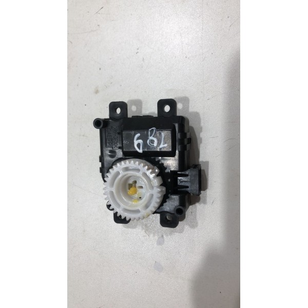 Motor Atuador Ar Condicionado Honda Hrv Hr-v 2022 2025