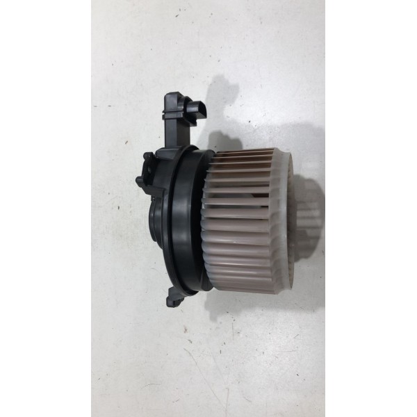 Motor Ar Forçado Ar Condicionado Honda Hr-v Hrv 2022 / 2025