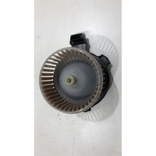 Motor Ar Forçado Ar Condicionado Honda Hr-v Hrv 2022 / 2025