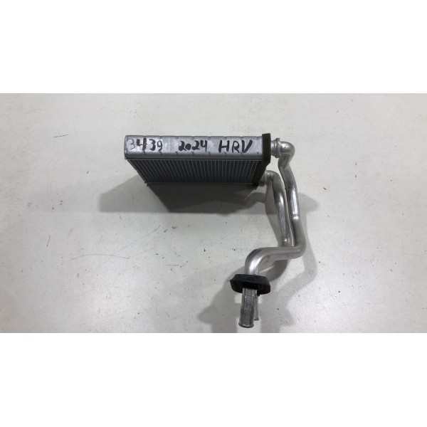 Radiador Ar Quente Honda Hrv Hr-v 2023 2024 Original