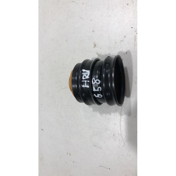 Coxim Batente Amortecedor Traseiro Honda Hrv 2023 2024 2025