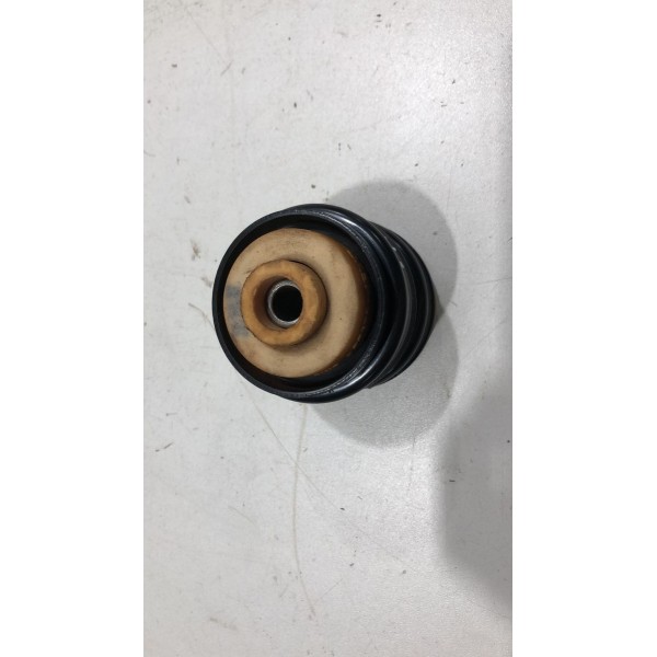 Coxim Batente Amortecedor Traseiro Honda Hrv 2023 2024 2025