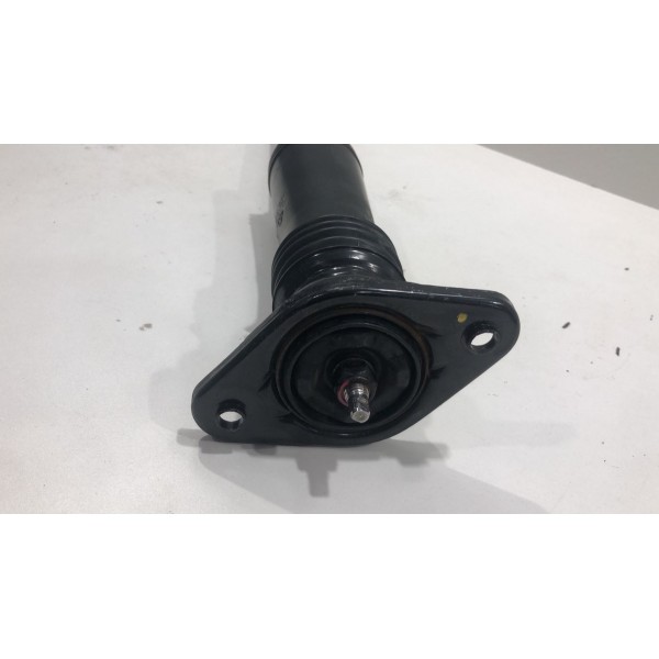 Amortecedor Traseiro Ix35 2010 2011 2012 2013 A 2015