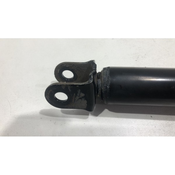 Amortecedor Traseiro Ix35 2010 2011 2012 2013 A 2015