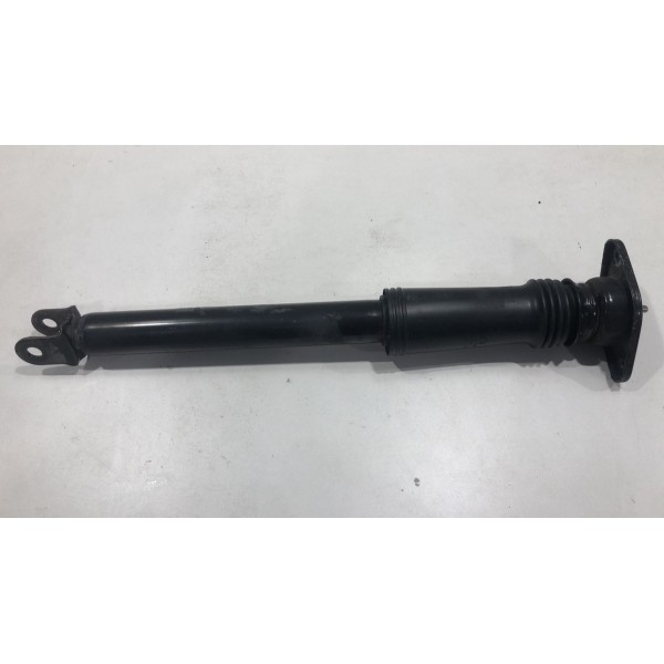 Amortecedor Traseiro Ix35 2010 2011 2012 2013 A 2015