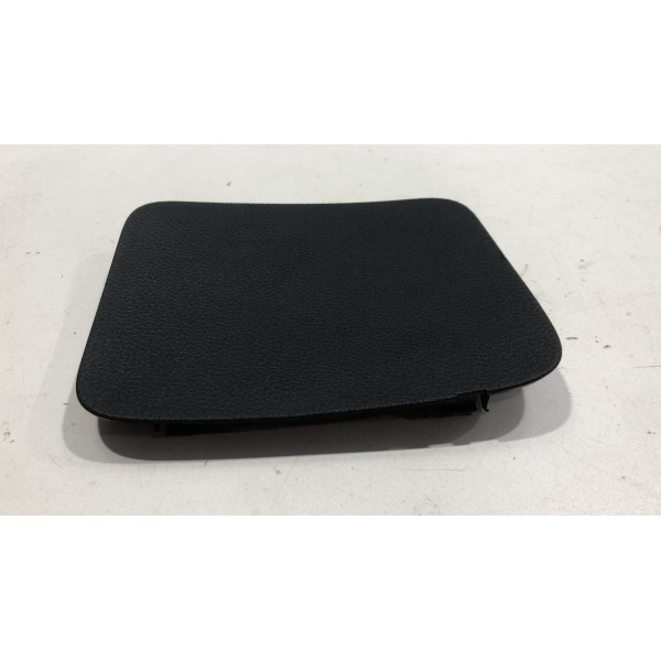 Acabamento Forro Traseiro Direito Porta Malas Hrv 2023-2024