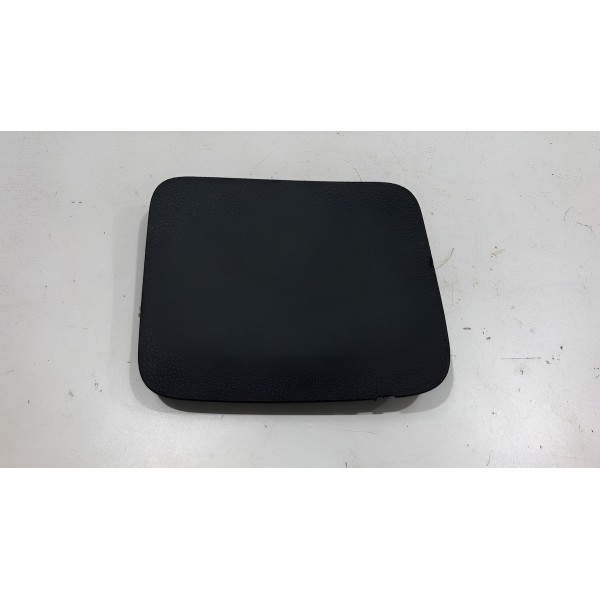 Acabamento Forro Traseiro Direito Porta Malas Hrv 2023-2024