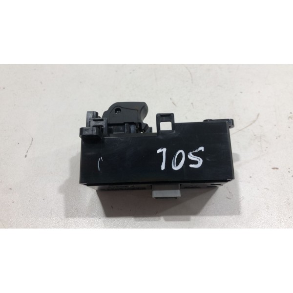 Botão Vidro Elétrico Traseiro Honda Hrv Hr-v 2022 Á 2025