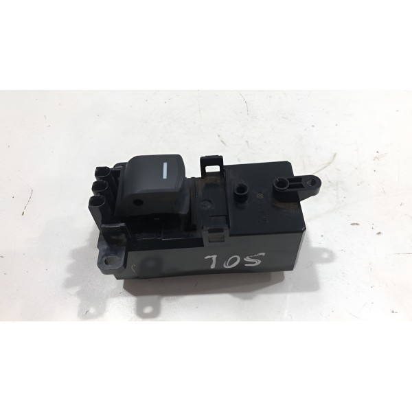 Botão Vidro Elétrico Traseiro Honda Hrv Hr-v 2022 Á 2025