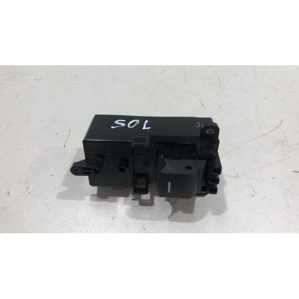 Botão Vidro Elétrico Traseiro Honda Hrv Hr-v 2022 Á 2025