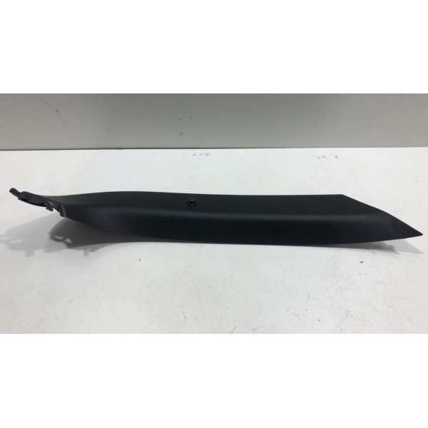 Acabamento Lateral Int Tras Esq Honda Hrv 1.5 2023 A 2024