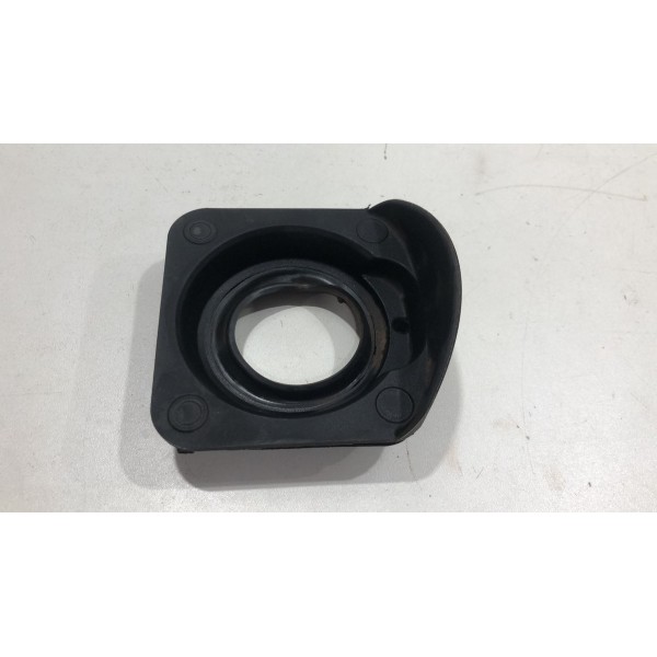 Acabamento Gargalo Tanque Combustível Honda Hrv 2023 24 2025