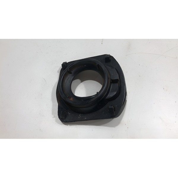 Acabamento Gargalo Tanque Combustível Honda Hrv 2023 24 2025