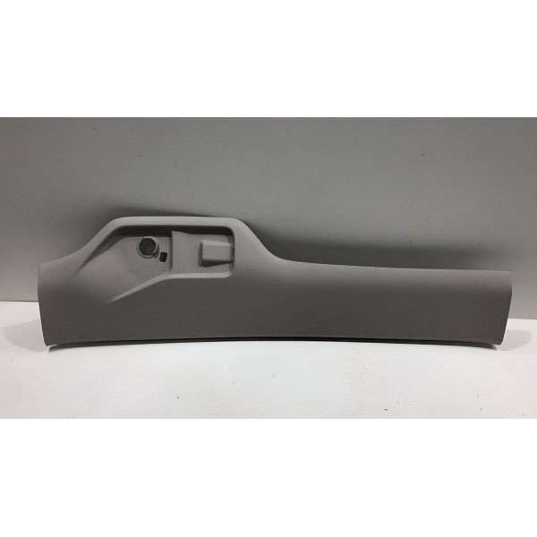 Acabamento Coluna Teto Cinto Traseiro Central Hrv 2022 Á 25