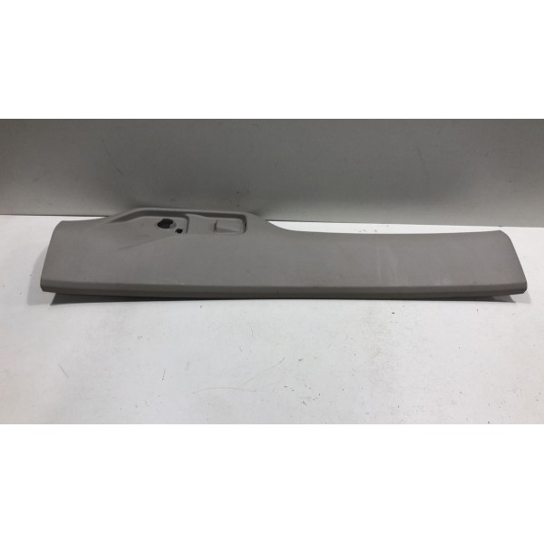 Acabamento Coluna Teto Cinto Traseiro Central Hrv 2022 Á 25