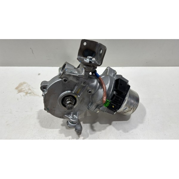 Coluna De Direção Elétrica Honda Hrv 2020 2021 2022 2023