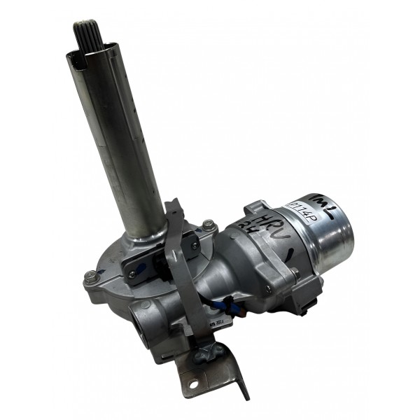 Coluna De Direção Elétrica Honda Hrv 2020 2021 2022 2023