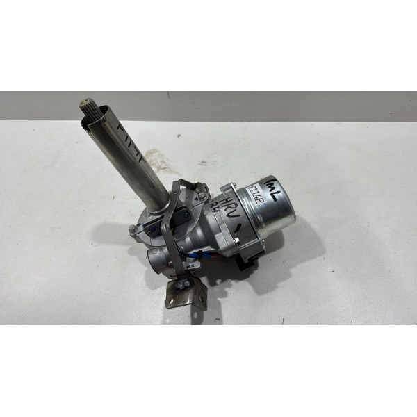 Coluna De Direção Elétrica Honda Hrv 2020 2021 2022 2023