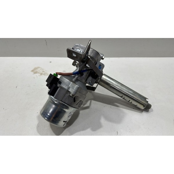 Coluna De Direção Elétrica Honda Hrv 2020 2021 2022 2023