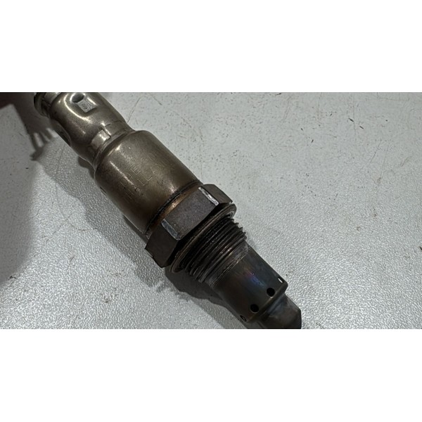 Sonda Lambda Polo T-cross Taos Virtus 04e906262cs