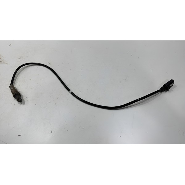 Sonda Lambda Polo T-cross Taos Virtus 04e906262cs