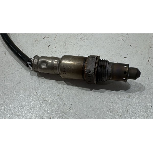 Sonda Lambda Polo T-cross Taos Virtus 04e906262cs