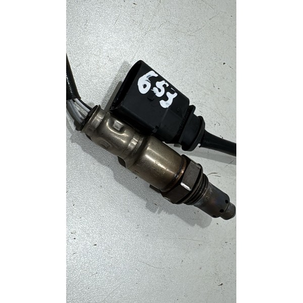 Sonda Lambda Polo T-cross Taos Virtus 04e906262cs