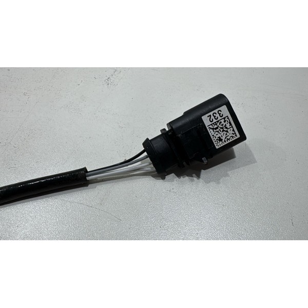 Sonda Lambda Polo T-cross Taos Virtus 04e906262cs