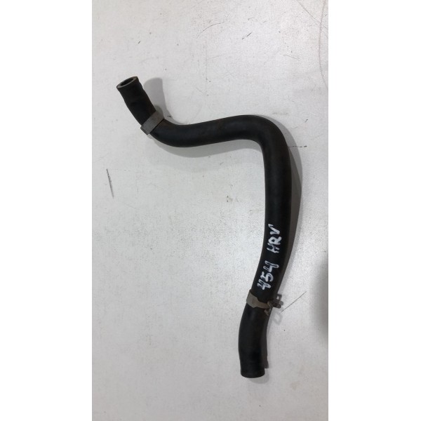 Mangueira Resfriador Inferior Honda Hrv Hr-v 2022 202