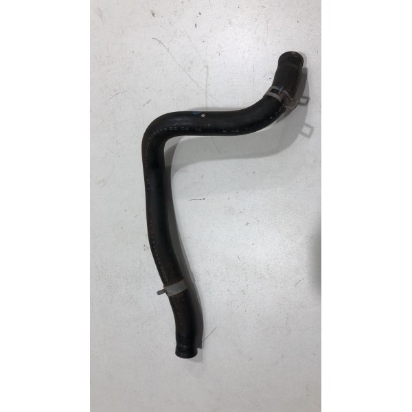 Mangueira Resfriador Inferior Honda Hrv Hr-v 2022 202