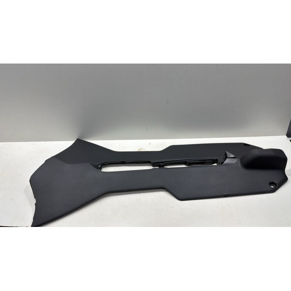 Par Console Central Hrv 1.5 2023 A 2026 Laterais