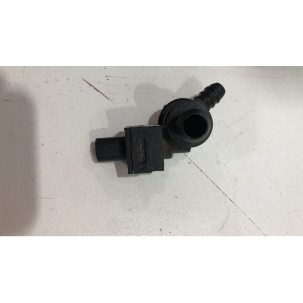 Válvula Hidrovácuo Fiat Toro 1.8 2018 2019 2020