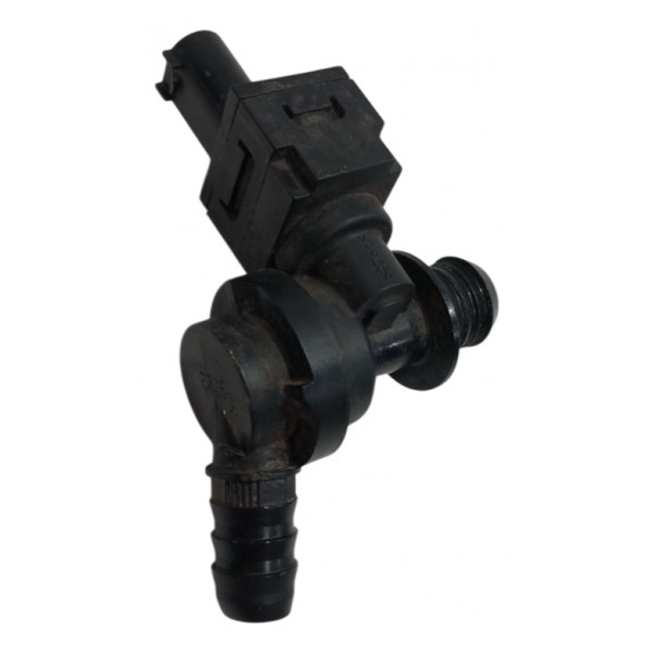 Válvula Hidrovácuo Fiat Toro 1.8 2018 2019 2020