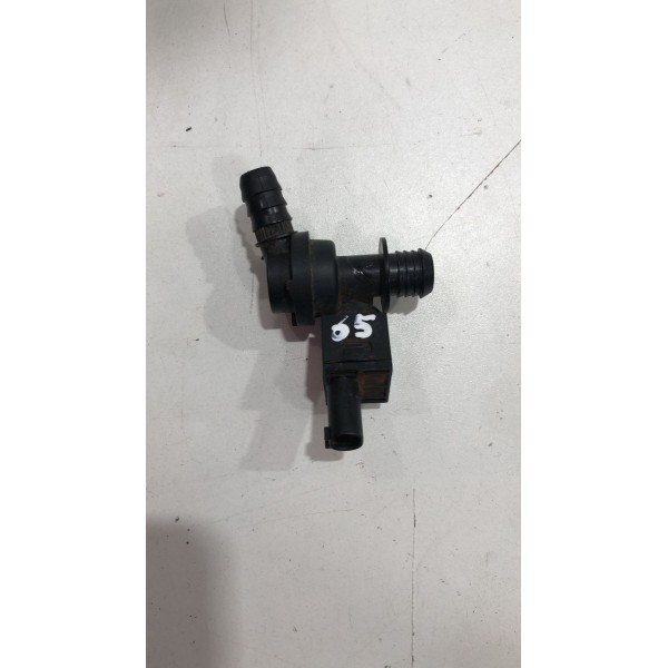 Válvula Hidrovácuo Fiat Toro 1.8 2018 2019 2020