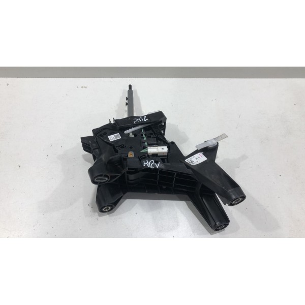 Alavanca Trambulador Honda Hrv 1.5 2023 2024 2025 Original